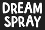 Dream Spray